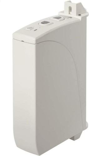 Schellenberg rollodrive - schellenberg, 35