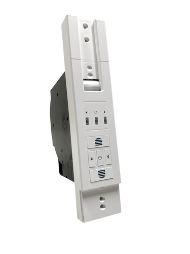 Elektrischer