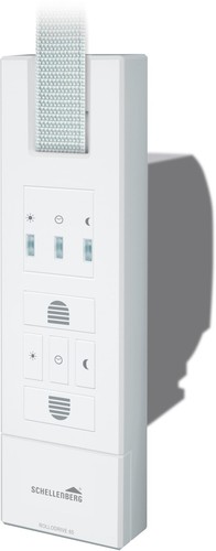 Schellenberg rollodrive - schellenberg,