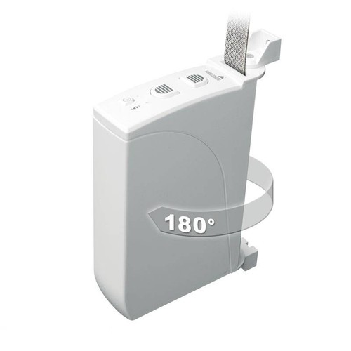 Schellenberg rollodrive - schellenberg, 35