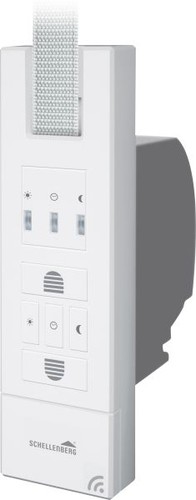 Schellenberg elektrischer