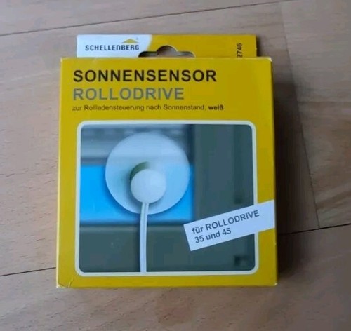 Schellenberg 22746