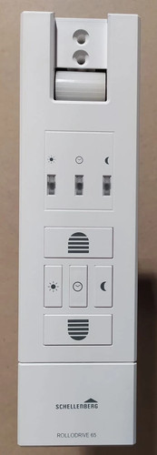 Elektrischer gurtwickler - elektrischer,