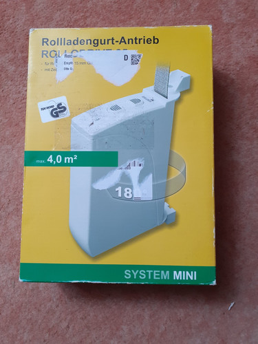 Schellenberg elektrischer - schellenberg,,