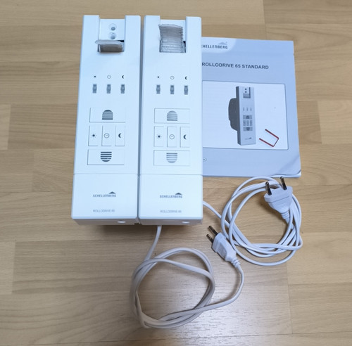 Rollladen gurtwickler - x,
