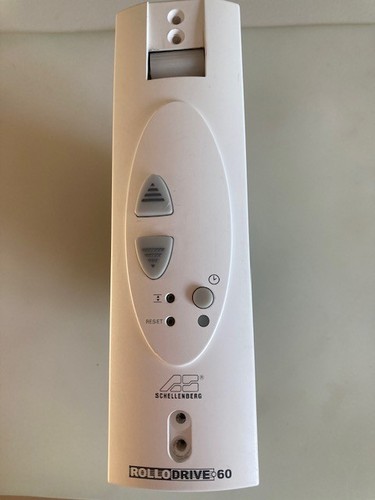 Elektrischer gurtwickler - elektrischer,