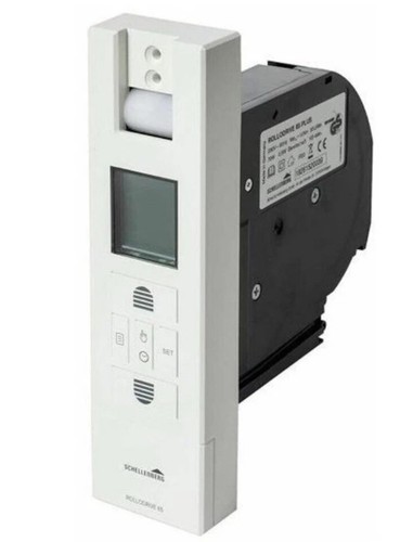 Schellenberg rollodrive - rollodrive, 65
