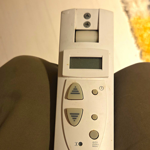 Schellenberg rollodrive - schellenberg, 60