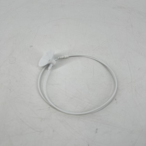Schellenberg sonnensensor für - schellenberg,
