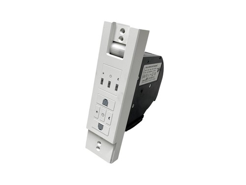 Elektrischer