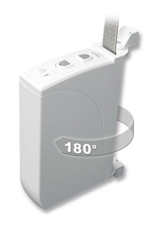 Schellenberg elektrischer