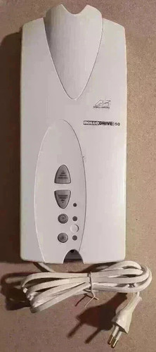 Elektrischer aufputz - elektrischer,