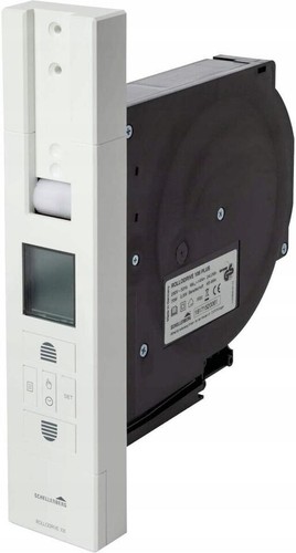 Schellenberg rollodrive 105 - schellenberg,