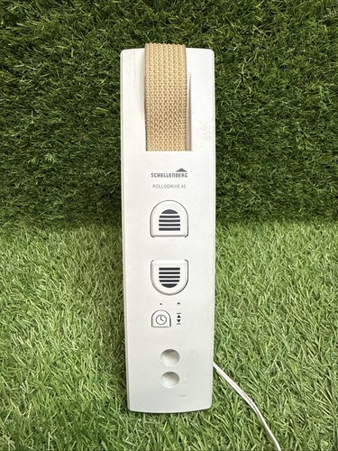 Schellenberg rollodrive - rollodrive, 45