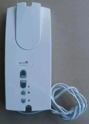 Elektrischer aufputz - elektrischer,