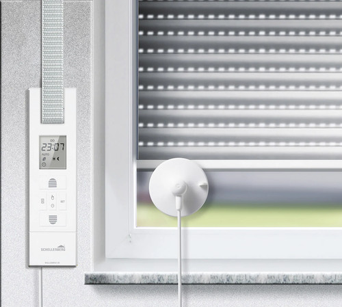 Schellenberg sensor für - schellenberg,