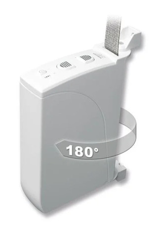 Schellenberg elektrischer