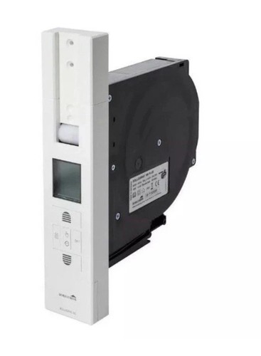 Schellenberg rollodrive 105 - rollodrive,