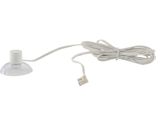 Sonnensensor für schellenberg - für,