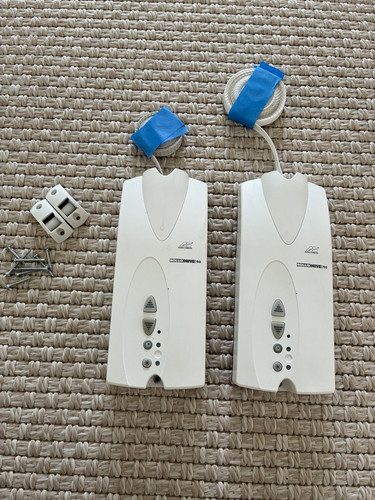 Schellenberg rollodrive - schellenberg, 50