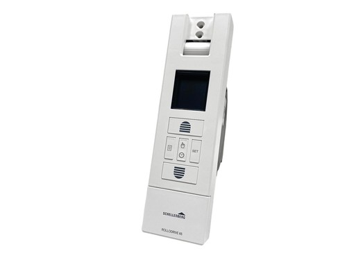 Elektrischer rollladenwickler - elektrischer,