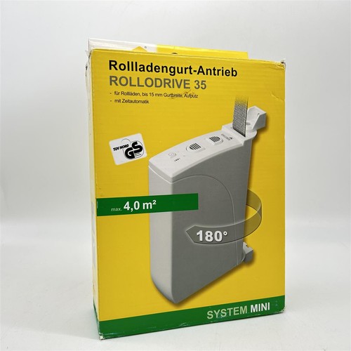 Schellenberg 22735