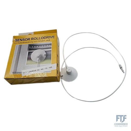 Schellenberg 22720 sensor - schellenberg,