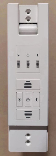 Elektrischer gurtwickler - elektrischer,