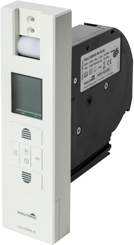 Schellenberg rollodrive - schellenberg,