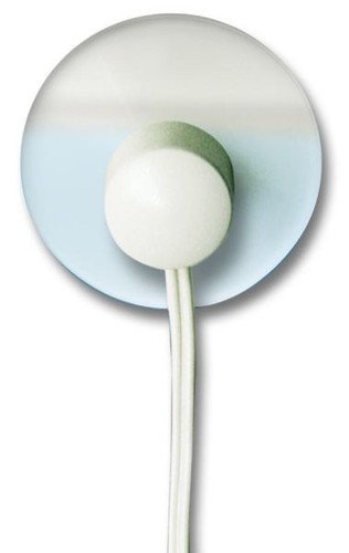Schellenberg sonnensensor für - sonnensensor,