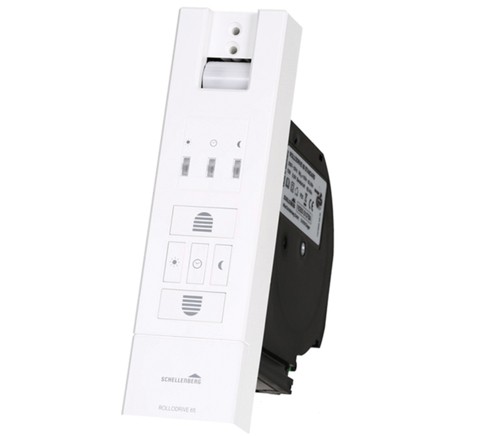 Schellenberg rollodrive - schellenberg,