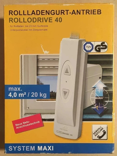 Neu ovp ungeöffnet - neu,