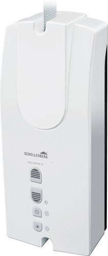 Schellenberg 22755